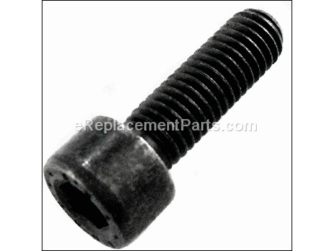 12003119-1-M-Bostitch-AB-9101314-Screw Tcei 8X25