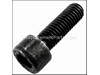 Screw Tcei 8X25 – Part Number: AB-9101314