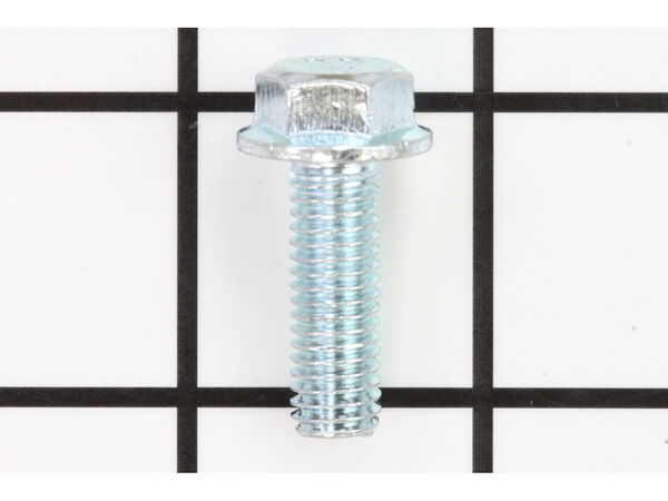 12003120-1-M-Bostitch-AB-9101315-Screw Hc W/Was.8X25 88