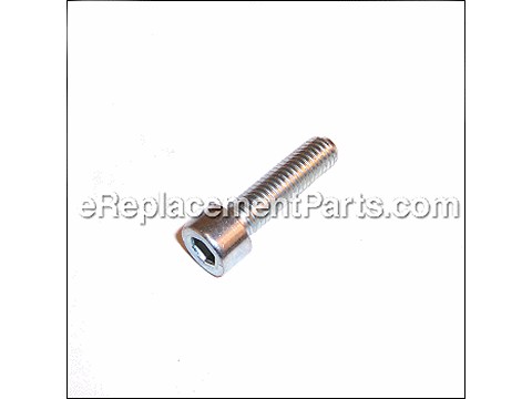 12003121-1-M-Bostitch-AB-9101316-Screw Hcei 8X30 8.8