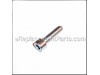 Screw Hcei 8X30 8.8 – Part Number: AB-9101316