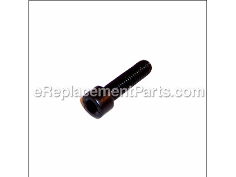 12003122-1-M-Bostitch-AB-9101374-Screw