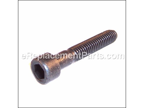 12003123-1-M-Bostitch-AB-9101556-Screw Tcei 6x35