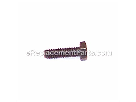 12003127-1-M-Bostitch-AB-9114262-Screw