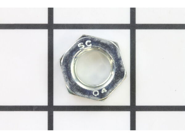 12003129-1-M-Bostitch-AB-9122081-Nut
