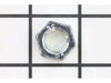 Nut – Part Number: AB-9122081
