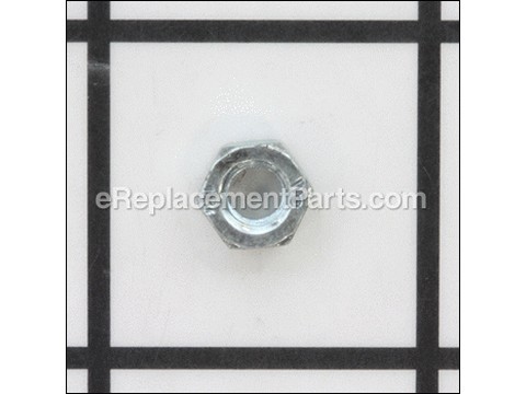 12003130-1-M-Bostitch-AB-9122321-Nut