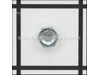 Nut – Part Number: AB-9122321