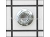 Nut – Part Number: AB-9122333