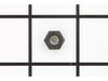 Nut M6 – Part Number: AB-9122442