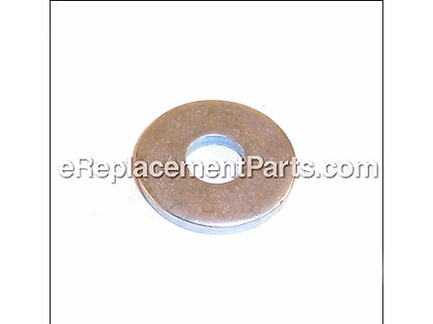 12003136-1-M-Bostitch-AB-9131520-Washer,6X18X2
