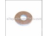 Washer,6X18X2 – Part Number: AB-9131520