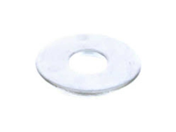 12003137-1-M-Bostitch-AB-9131540-Washer