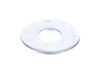 Washer – Part Number: AB-9131540