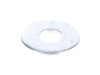 12003137-2-S-Bostitch-AB-9131540-Washer