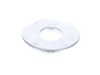 12003137-3-S-Bostitch-AB-9131540-Washer