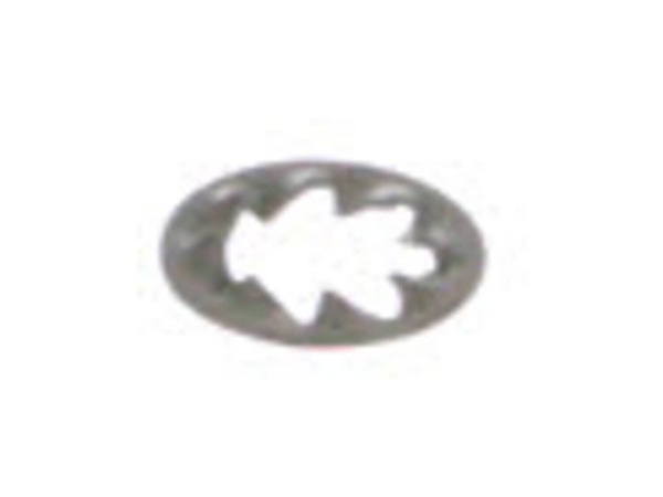 12003139-1-M-Bostitch-AB-9134310-Washer