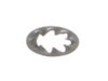 Washer – Part Number: AB-9134310