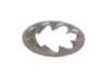 12003139-2-S-Bostitch-AB-9134310-Washer
