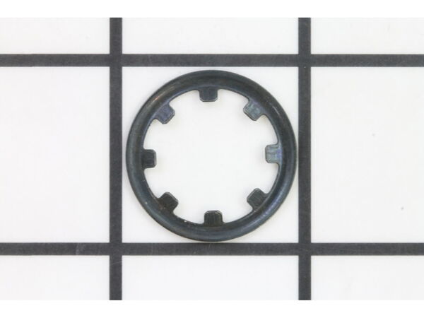 12003142-1-M-Bostitch-AB-9139040-Washer