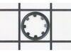 Washer – Part Number: AB-9139040