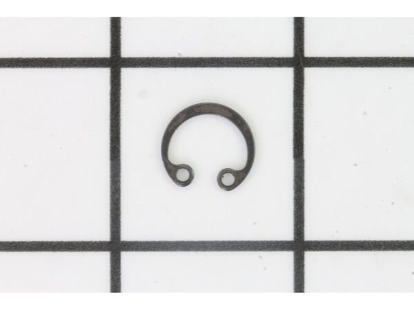 12003143-1-M-Bostitch-AB-9140020-Circlip 12 Uni 7437