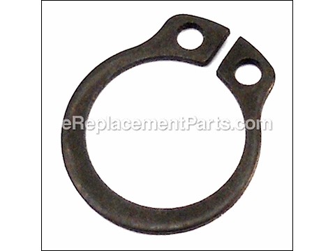 12003145-1-M-Bostitch-AB-9140210-Seeger 12 Uni 7435