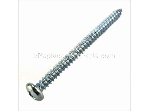 12003146-1-M-Bostitch-AB-9142571-Screw,Parker Ab 4.2X50