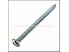 Screw,Parker Ab 4.2X50 – Part Number: AB-9142571