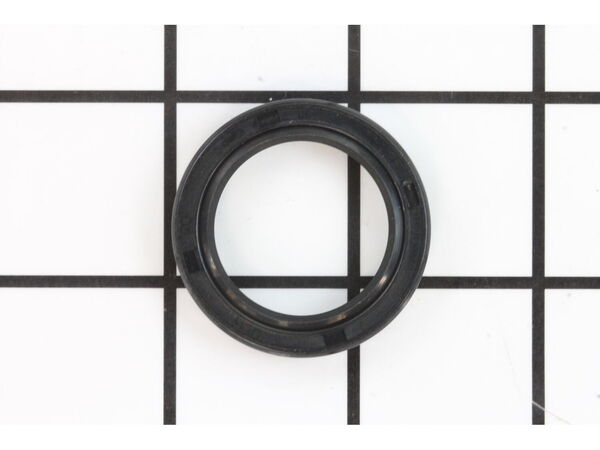 12003149-1-M-Bostitch-AB-9163010-Oil Seal