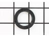 Oil Seal – Part Number: AB-9163010