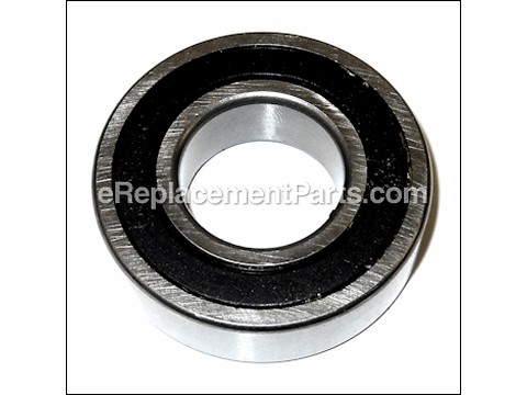 12003151-1-M-Bostitch-AB-9170085-Bearing