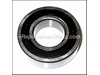 Bearing – Part Number: AB-9170085
