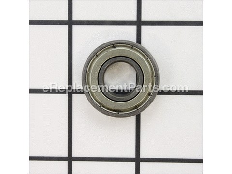 12003153-1-M-Bostitch-AB-9170096-Bearing 6001 2Z