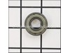 Bearing 6001 2Z – Part Number: AB-9170096