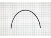 Tube,5/16 In Dia. – Part Number: AB-9270026