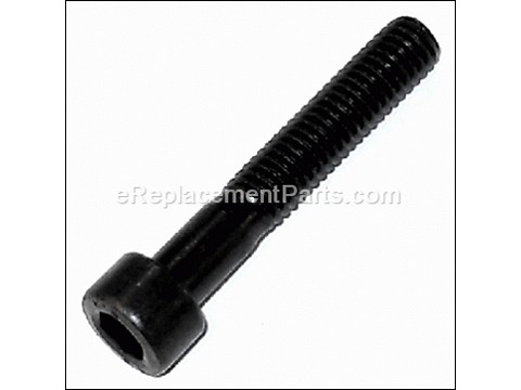 12003159-1-M-Bostitch-AB-9411131-Screw M6X35