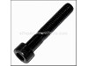Screw M6X35 – Part Number: AB-9411131