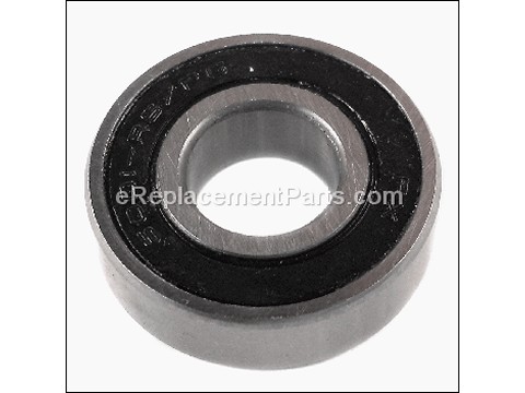 12003160-1-M-Bostitch-AB-9411136-Bearing