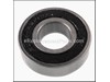 Bearing – Part Number: AB-9411136