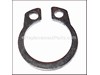 Seeger – Part Number: AB-9411137