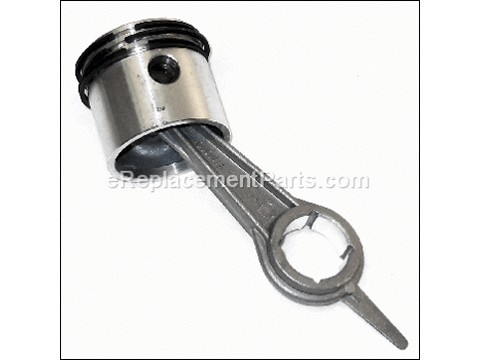 12003162-1-M-Bostitch-AB-9411206-Piston Complete
