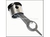 Piston Complete – Part Number: AB-9411206