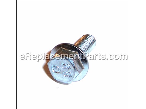 12003168-1-M-Bostitch-AB-9412069-Screw Tc 6X16 With Washer