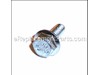 Screw Tc 6X16 With Washer – Part Number: AB-9412069