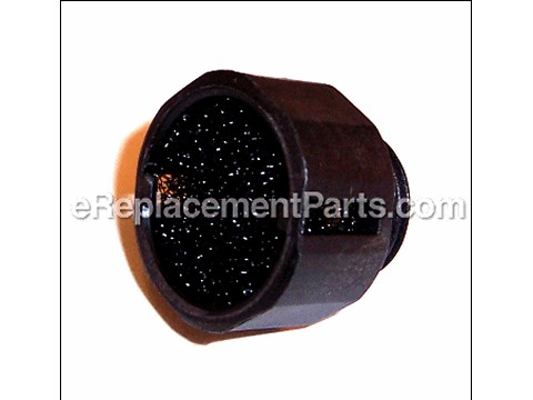 12003184-1-M-Bostitch-AB-9415139-Filter