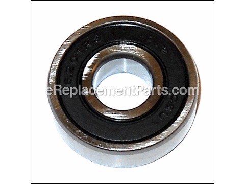12003187-1-M-Bostitch-AB-9415531-Bearing