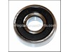 Bearing – Part Number: AB-9415531