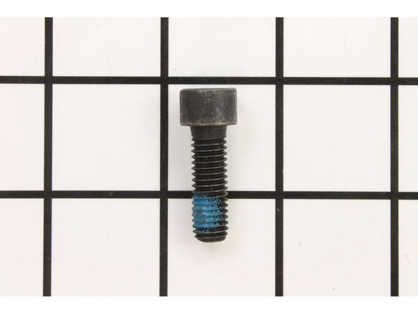 12003188-1-M-Bostitch-AB-9415551-Screw
