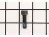 Screw – Part Number: AB-9415551